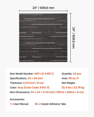 us KCXFKDT2424I3DI15001V0 original img v2 carpet tiles f6.webp