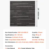 us KCXFKDT2424I3DI15001V0 original img v2 carpet tiles f6