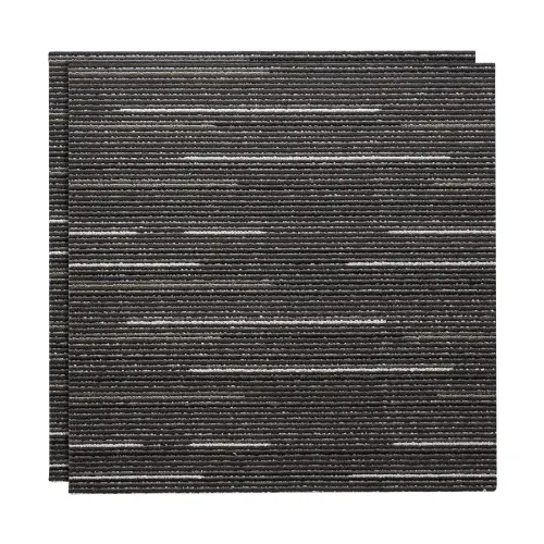 us KCXFKDT2424I3DI15001V0 original img v2 carpet tiles m100 9.webp