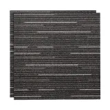 us KCXFKDT2424I3DI15001V0 original img v2 carpet tiles m100 9