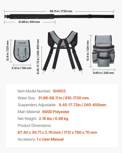 us GJDDKXCGKSYBIQ911001V0 original img v1 tool belt f6.webp