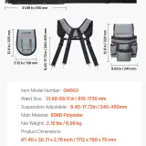 us GJDDKXCGKSYBIQ911001V0 original img v1 tool belt f6