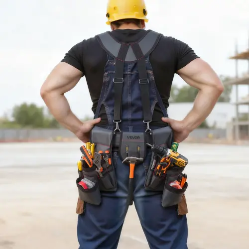 us GJDDKXCGKSYBIQ911001V0 original img v1 tool belt m100 1.12.webp