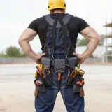 us GJDDKXCGKSYBIQ911001V0 original img v1 tool belt m100 1.12