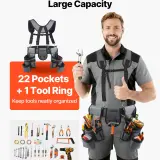 us GJDDKXCGKSYBIQ911001V0 original img v1 tool belt f1