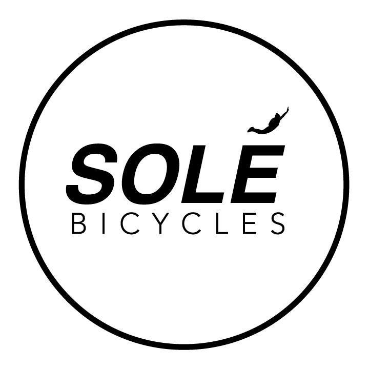 Solé Bicycles logo