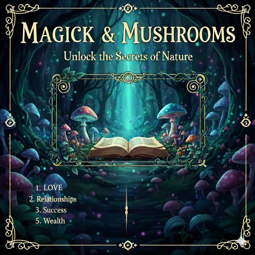 psychedelic coach NJ.jpg