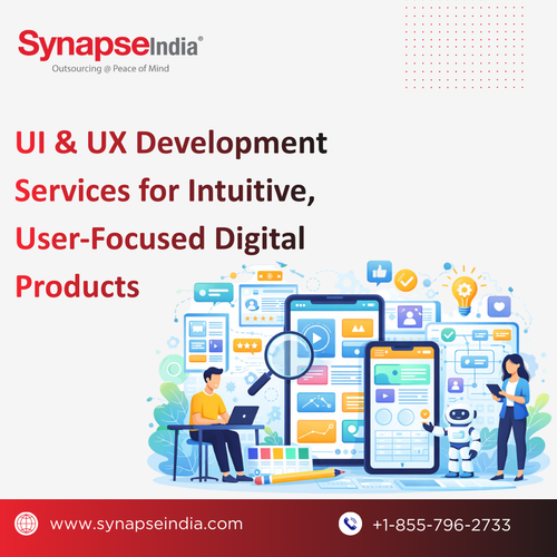 UI & UX Development Services for Intuitive, User-Focused Digital Products.png