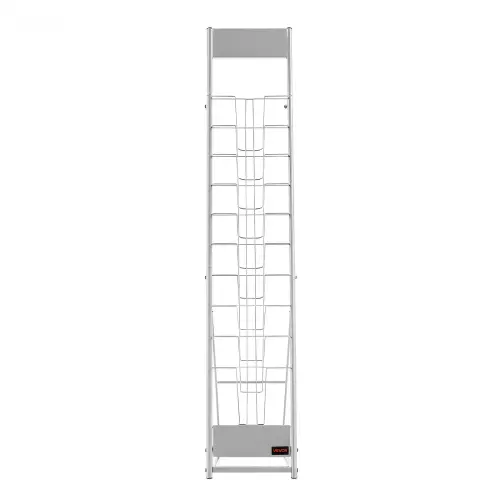 us WJZSXLDSDZS4EKNWY001V0 original img v1 floor magazine rack m100 10.webp