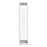 us WJZSXLDSDZS4EKNWY001V0 original img v1 floor magazine rack m100 10