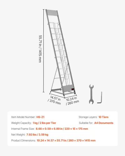 us WJZSXLDSDZS4EKNWY001V0 original img v1 floor magazine rack f6.webp