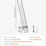 us WJZSXLDSDZS4EKNWY001V0 original img v1 floor magazine rack f6
