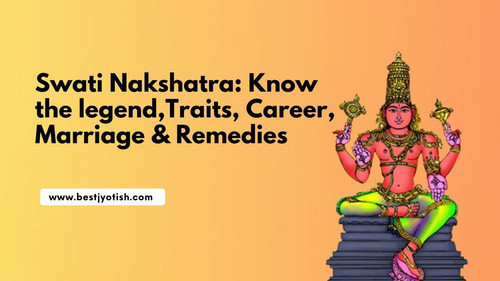 Swati Nakshatra.jpg