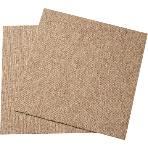 us KCXFKDT2020YE3HSRV0 original img v2 carpet tiles m100 9.webp