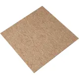us KCXFKDT2020YE3HSRV0 original img v2 carpet tiles m100 10