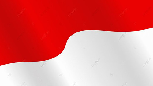 Background Bendera Merah Putih Indonesia, Background Merah Putih, Bendera Indonesia, Indonesia Backg.jpg