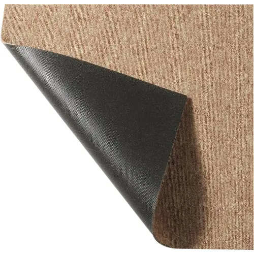 us KCXFKDT2020YE3HSRV0 original img v2 carpet tiles m100 12.webp