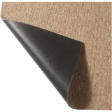 us KCXFKDT2020YE3HSRV0 original img v2 carpet tiles m100 12