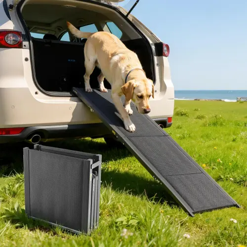 us JSHWZDSCWAQP9LQ8P001V0 original img v2 dog ramp for car m100 1.2.webp
