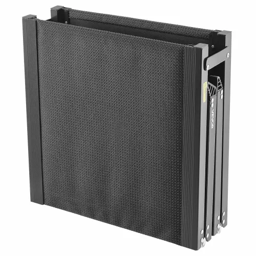 us JSHWZDSCWAQP9LQ8P001V0 original img v2 dog ramp for car m100 12.webp