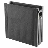 us JSHWZDSCWAQP9LQ8P001V0 original img v2 dog ramp for car m100 12