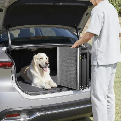 us JSHWZDSCWAQP9LQ8P001V0 original img v2 dog ramp for car m100 1.12.webp