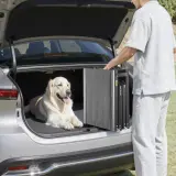 us JSHWZDSCWAQP9LQ8P001V0 original img v2 dog ramp for car m100 1.12