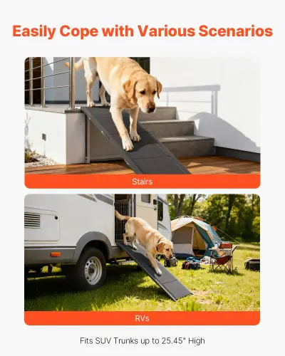us JSHWZDSCWAQP9LQ8P001V0 original img v2 dog ramp for car f2.webp