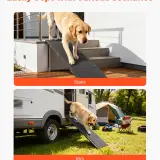 us JSHWZDSCWAQP9LQ8P001V0 original img v2 dog ramp for car f2