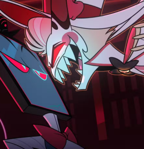 Untitled design (1).png