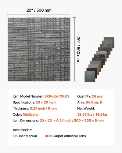 us KCXFKDT2424IJUMHI001V0 original img v1 carpet tiles f6.webp