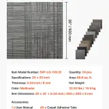 us KCXFKDT2424IJUMHI001V0 original img v1 carpet tiles f6