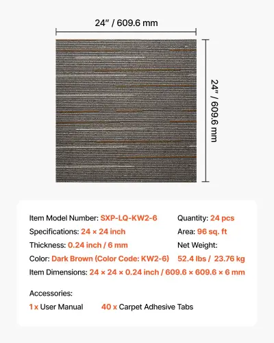 us KCXFKDT2424IF0ZX7001V0 original img v1 carpet tiles f6.webp