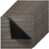 us KCXFKDT2424IF0ZX7001V0 original img v1 carpet tiles m100 1.2