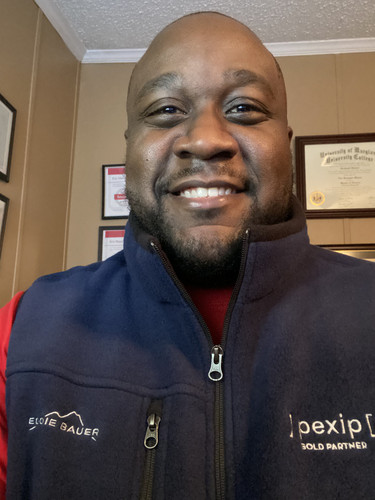 Eric Manns Georgia.jpg