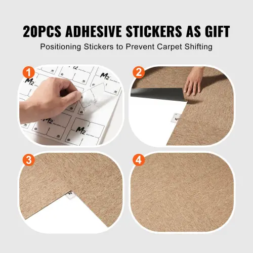 us KCXFKDT2020YE3HSRV0 original img v2 carpet tiles f2.webp