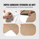 us KCXFKDT2020YE3HSRV0 original img v2 carpet tiles f2