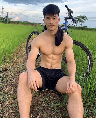 hothunk thailand 118473518 3250445208368454 707635613552024840 n.jpg