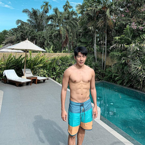 hothunk thailand 118675722 881887095971781 415206509546953036 n.jpg