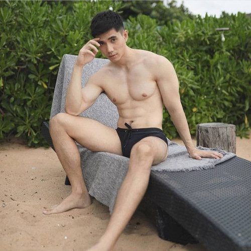 hothunk thailand 118559444 242261253608313 6710605916511019040 n.jpg