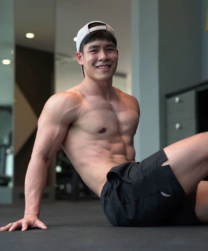 hothunk thailand 118471305 2762736783938282 8882652942174509292 n.jpg
