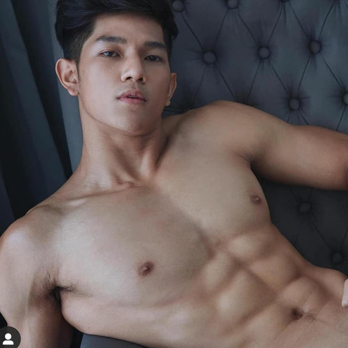 hothunk thailand 118777418 179473480349099 2505584973424264429 n.jpg