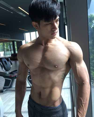 hothunk thailand 118580373 155825039478250 9151260596297432550 n.jpg