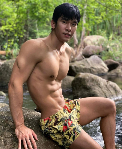 hothunk thailand 118727456 646229712687605 5171017622729880958 n.jpg