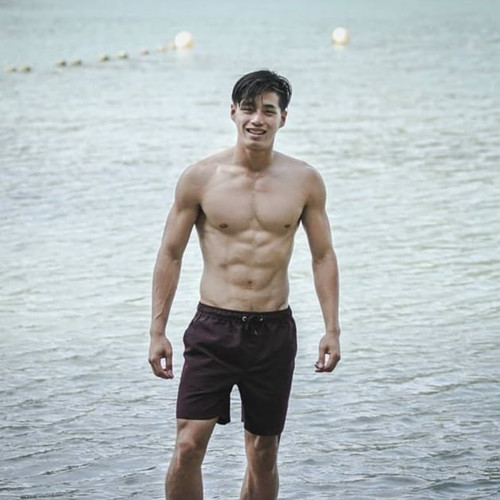 hothunk thailand 118700184 327460425030830 1182318645667022498 n.jpg