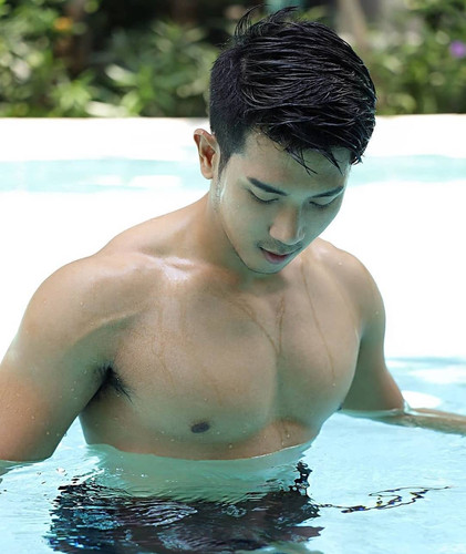 hothunk thailand 118595137 310623160041505 3568040400758301658 n.jpg