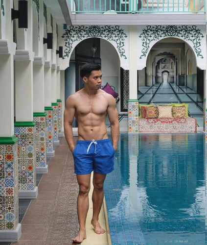 hothunk thailand 118779525 3203302119707396 2437785084832074345 n.jpg