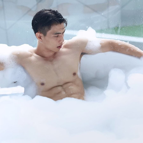 hothunk thailand 118699772 816365032468303 2488761675994642479 n.jpg