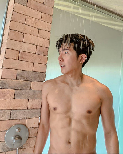 hothunk thailand 118771903 710549799806970 8602896043978757070 n.jpg