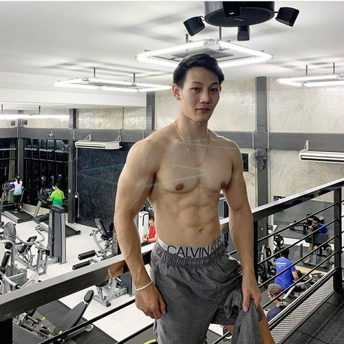 hothunk thailand 118718616 315820742978025 8800522574535628717 n.jpg